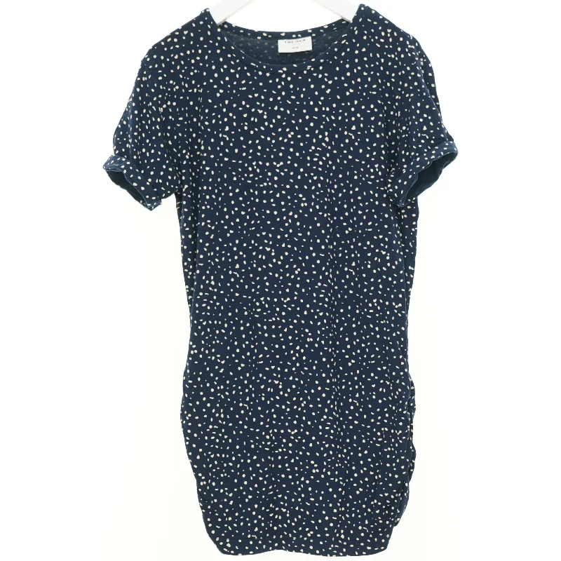 Kjole fra The New (str. 152 cm)