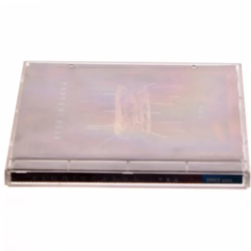 Hedningarna - Trä (DVD)