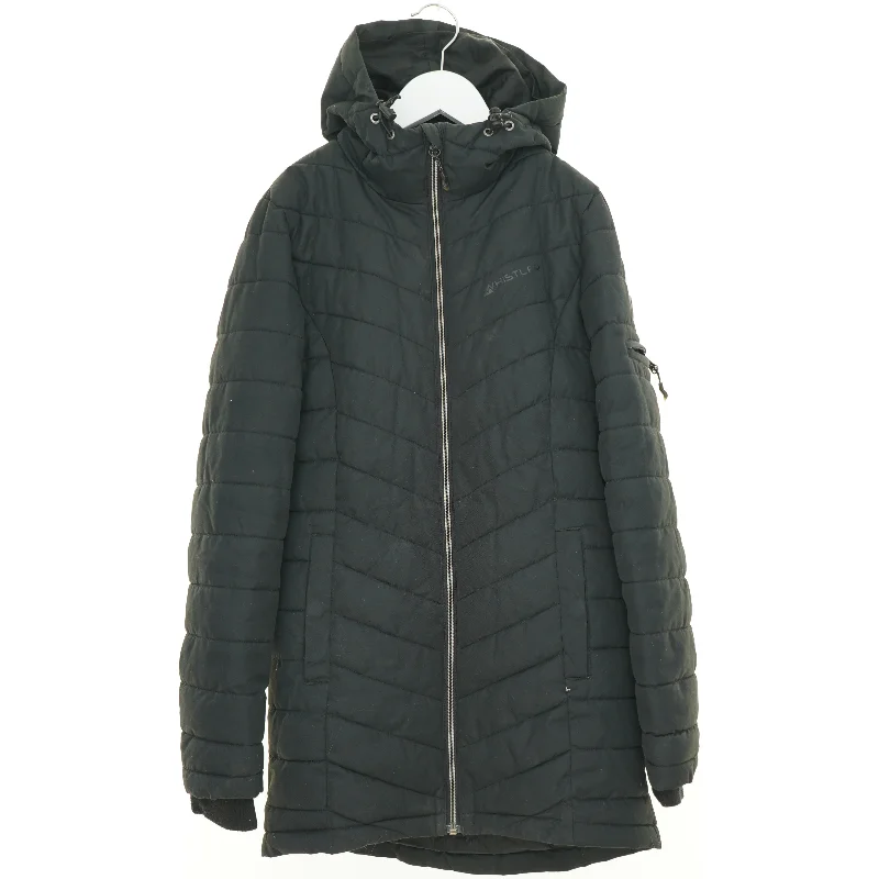 Vinterjakke fra Whistler (str. 164 cm)