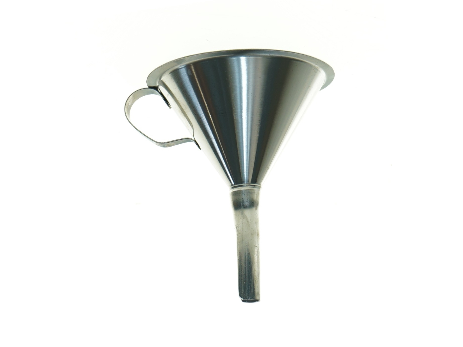 Metal tragt (str. 10 x 13 cm)
