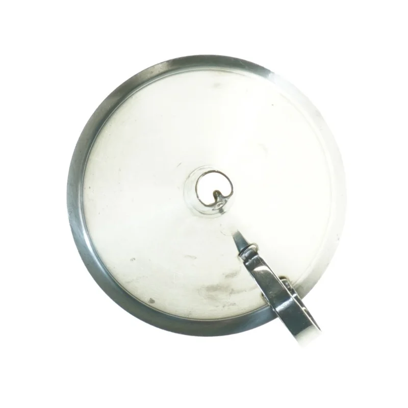 Metal tragt (str. 10 x 13 cm)