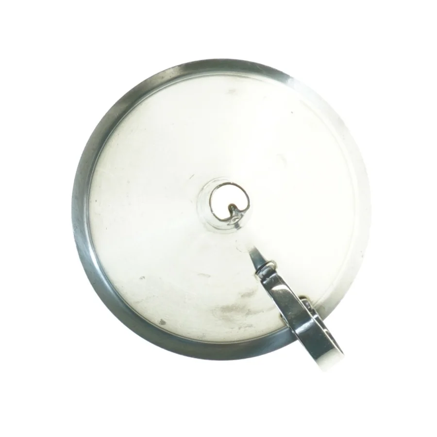 Metal tragt (str. 10 x 13 cm)