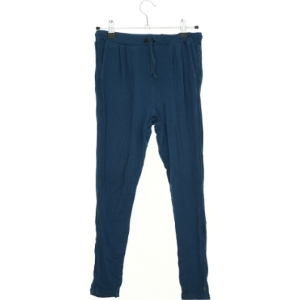 Pyjamasbukser fra Pomp de Lux (str. 140 cm)