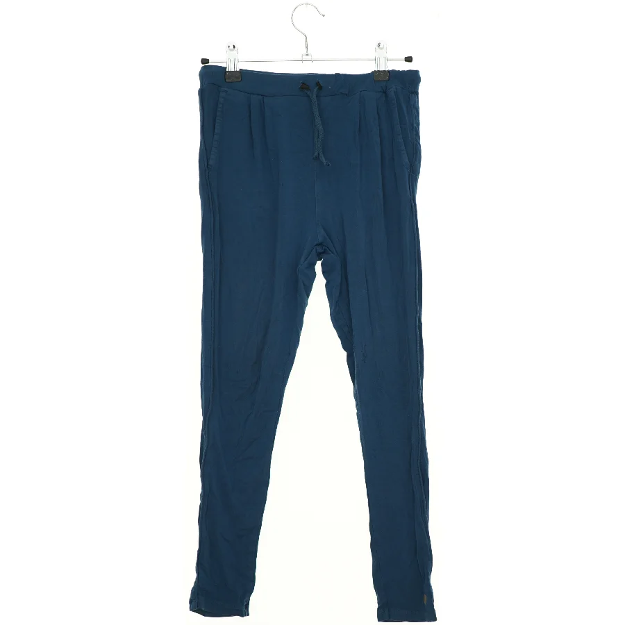 Pyjamasbukser fra Pomp de Lux (str. 140 cm)