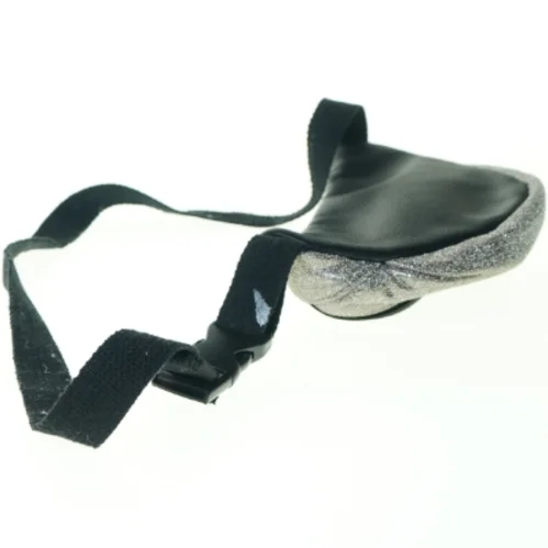 Bælte taske fra Sofie Schnoor (str. 26 x 13 cm)