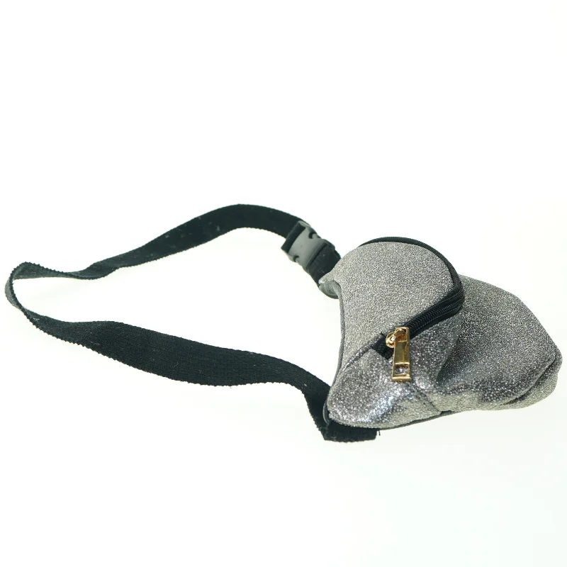 Bælte taske fra Sofie Schnoor (str. 26 x 13 cm)