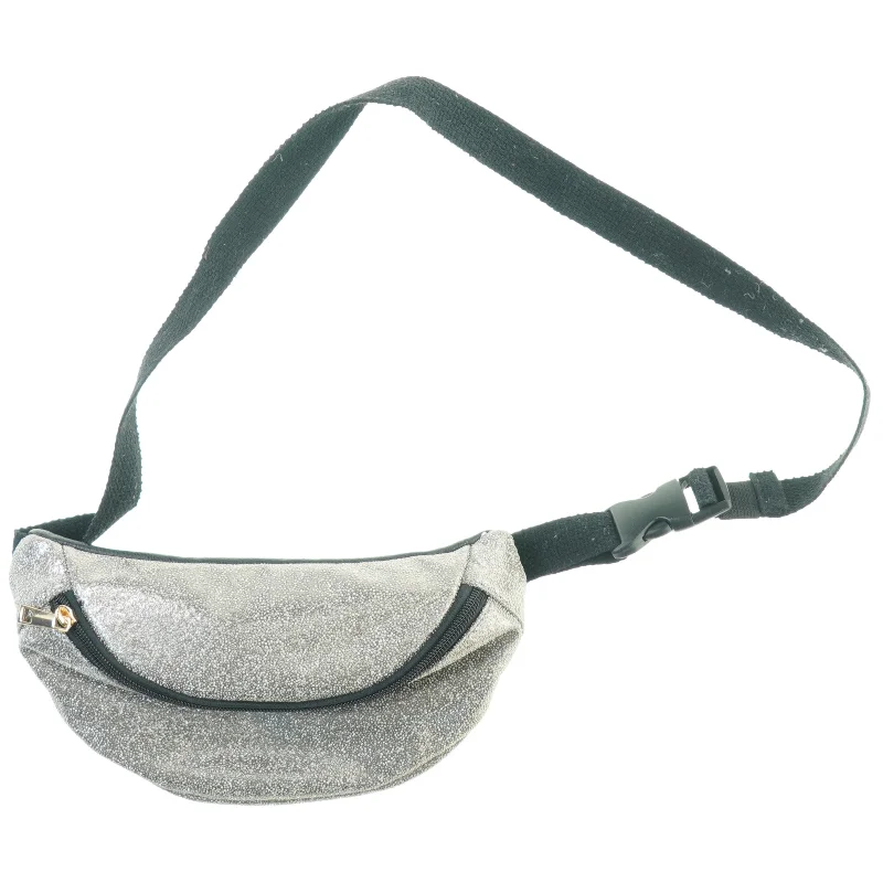 Bælte taske fra Sofie Schnoor (str. 26 x 13 cm)