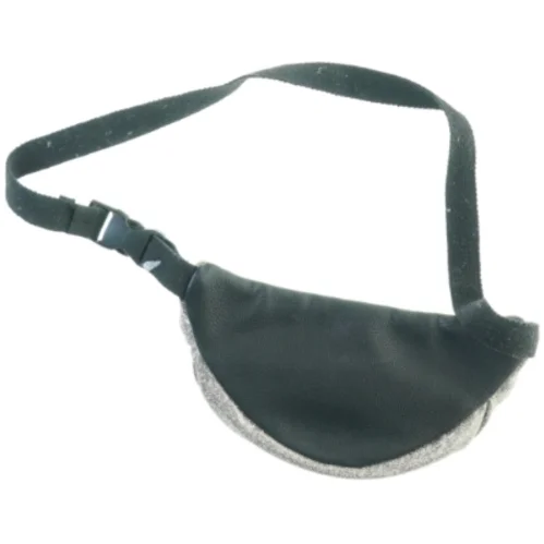 Bælte taske fra Sofie Schnoor (str. 26 x 13 cm)