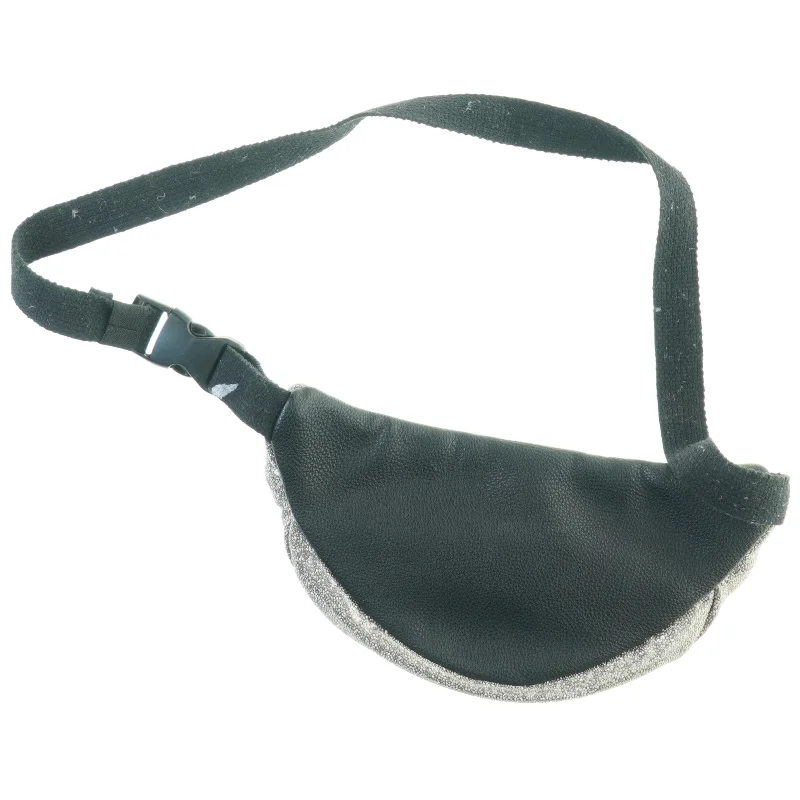 Bælte taske fra Sofie Schnoor (str. 26 x 13 cm)