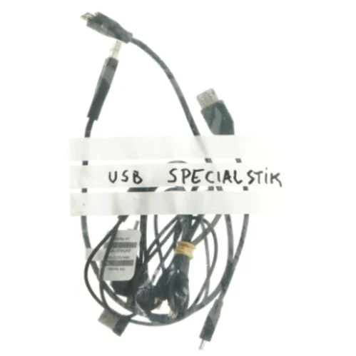USB special stik