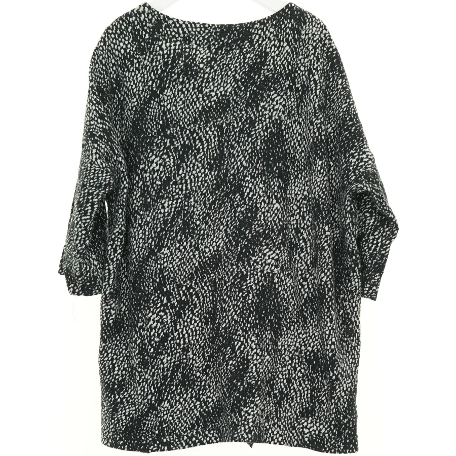 Cardigan fra Claire (str. 152 cm)