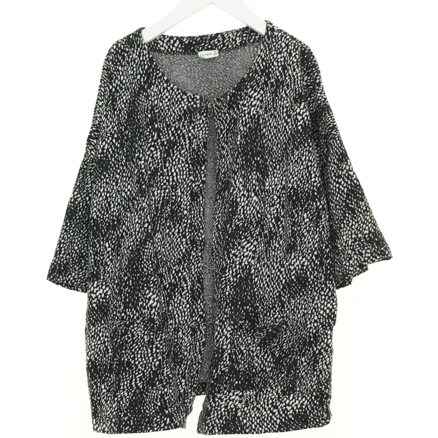 Cardigan fra Claire (str. 152 cm)