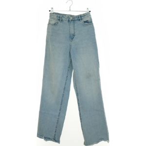 Jeans fra Lindex (str. 170 cm)