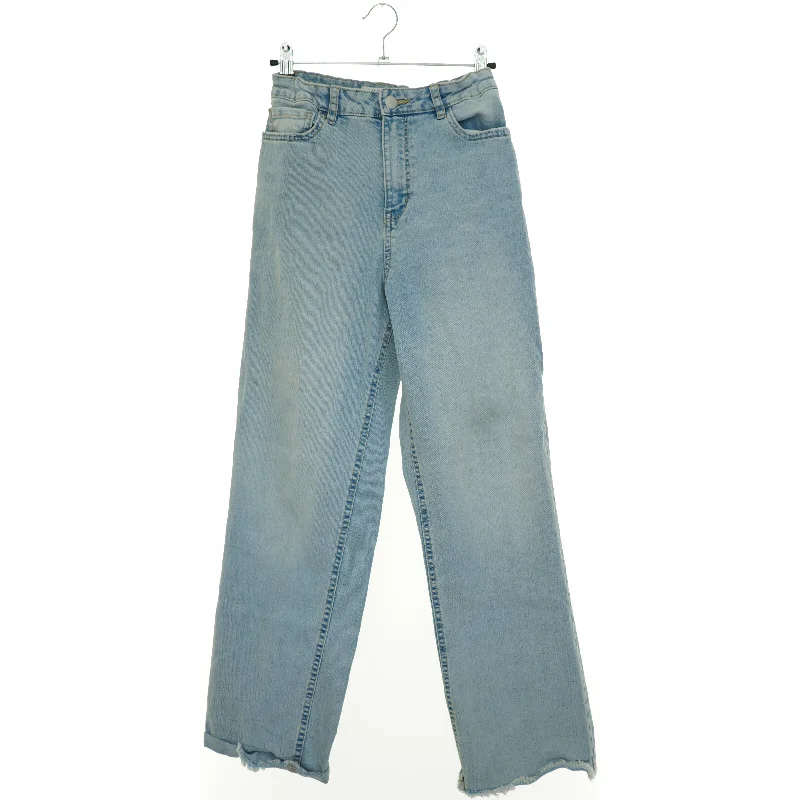 Jeans fra Lindex (str. 170 cm)