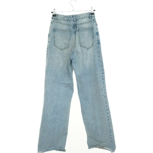 Jeans fra Lindex (str. 170 cm)