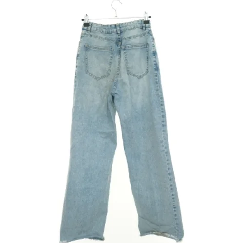 Jeans fra Lindex (str. 170 cm)
