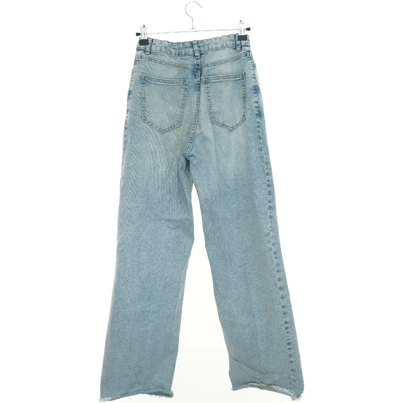 Jeans fra Lindex (str. 170 cm)