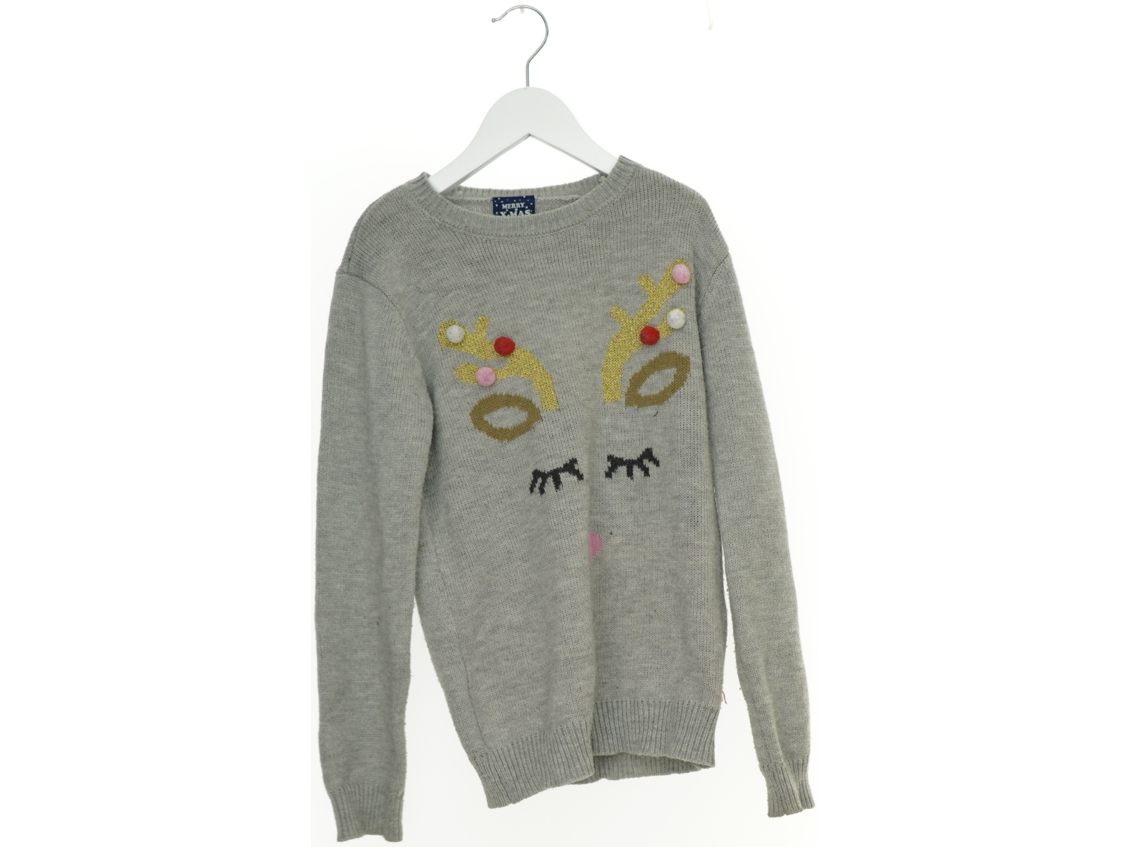 Sweatshirt (str. 152 cm)