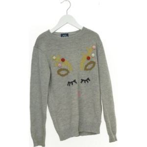 Sweatshirt (str. 152 cm)