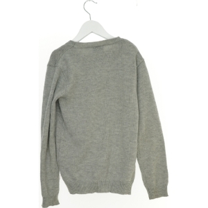 Sweatshirt (str. 152 cm)
