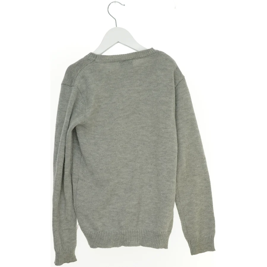 Sweatshirt (str. 152 cm)