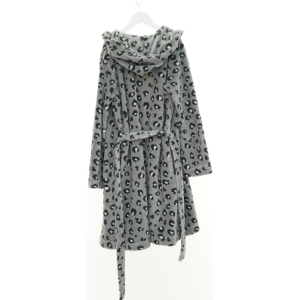 Badekåbe fra H&M (str. 152 cm)