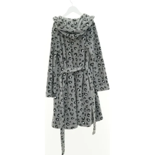 Badekåbe fra H&M (str. 152 cm)