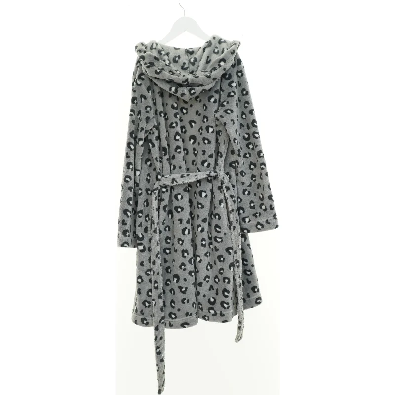 Badekåbe fra H&M (str. 152 cm)