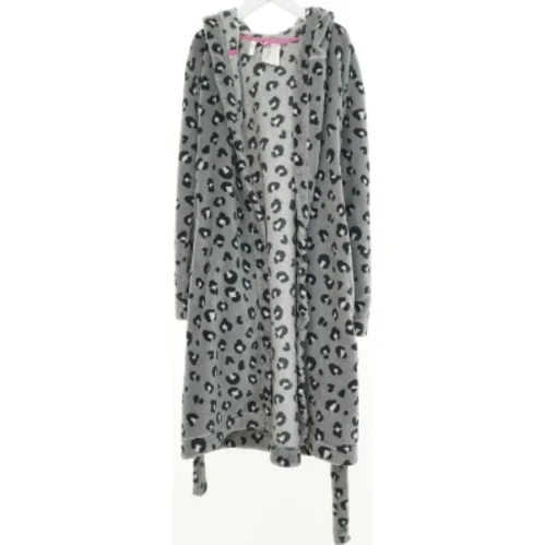 Badekåbe fra H&M (str. 152 cm)