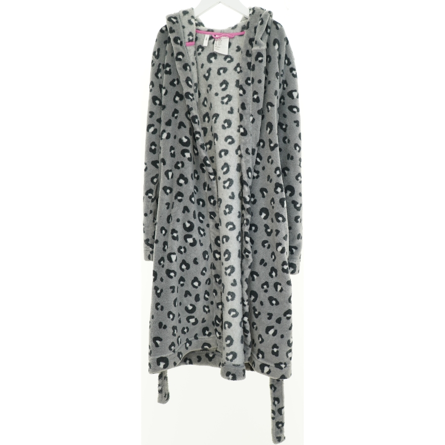 Badekåbe fra H&M (str. 152 cm)