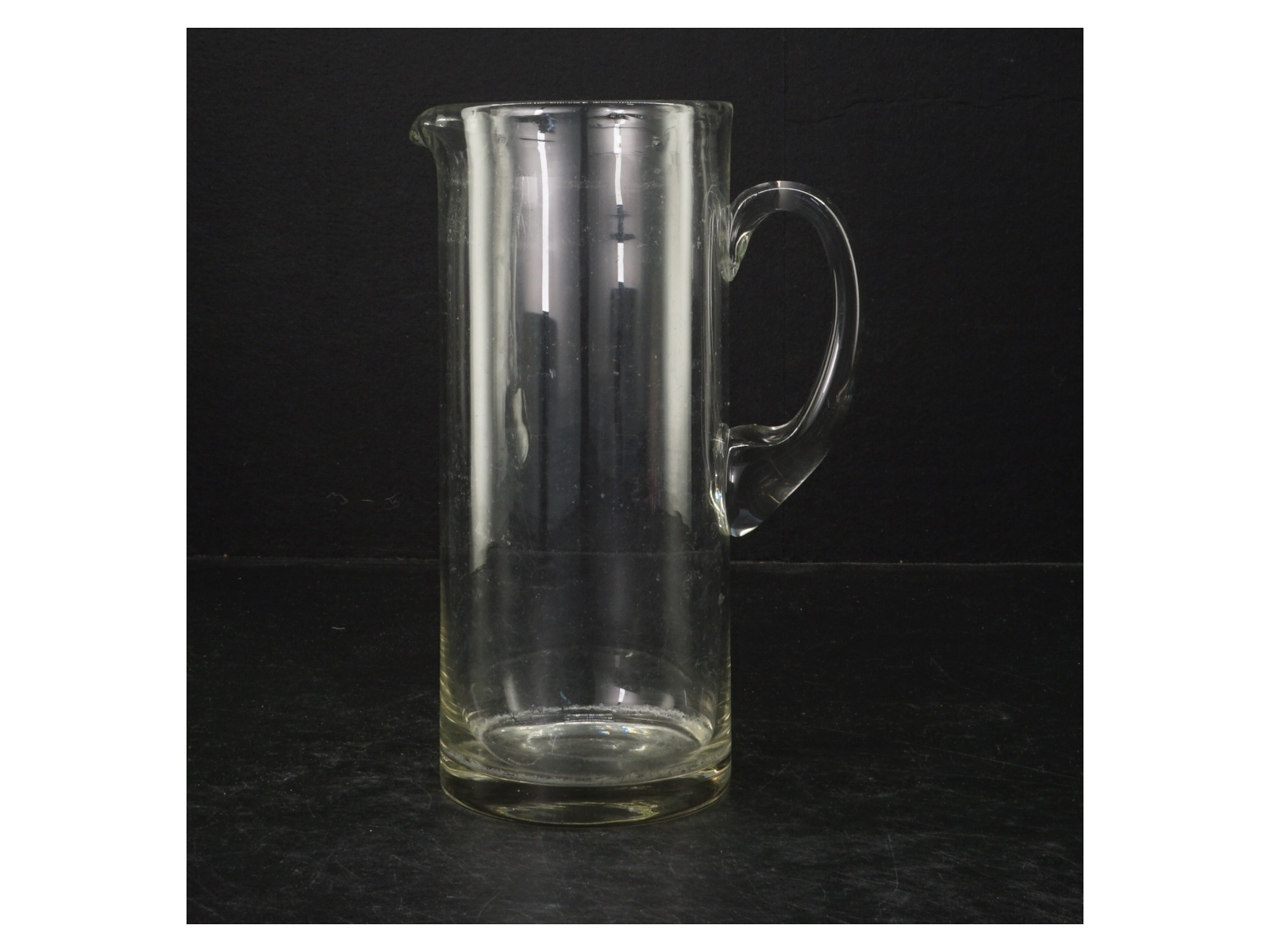 Glaskande 20 cm (str. 20 cm)