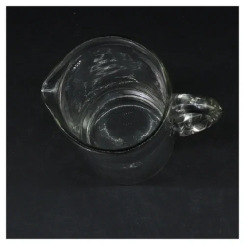 Glaskande 20 cm (str. 20 cm)