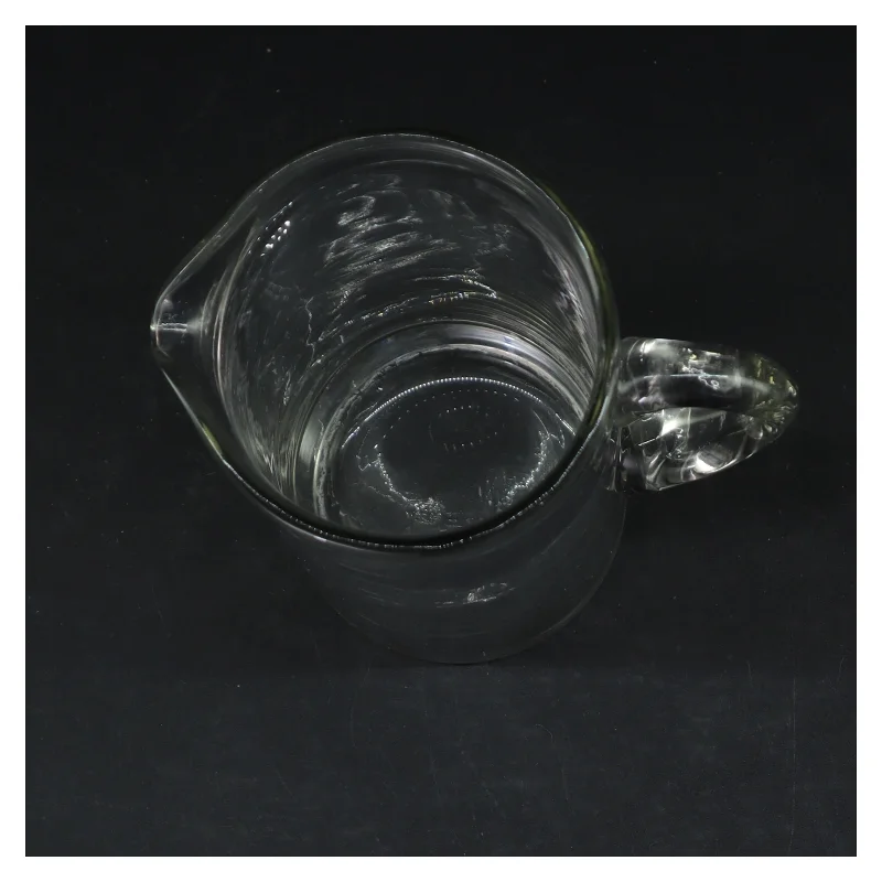 Glaskande 20 cm (str. 20 cm)