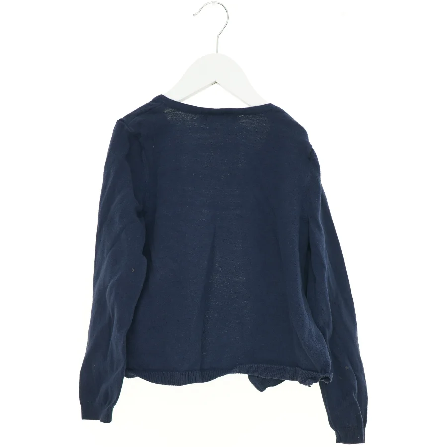 Cardigan fra H&M (str. 128 cm)