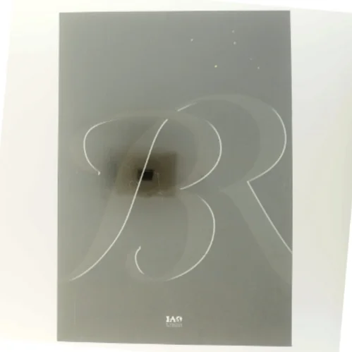 Modern Art + Design (Bog) fra Bruun Rasmussen