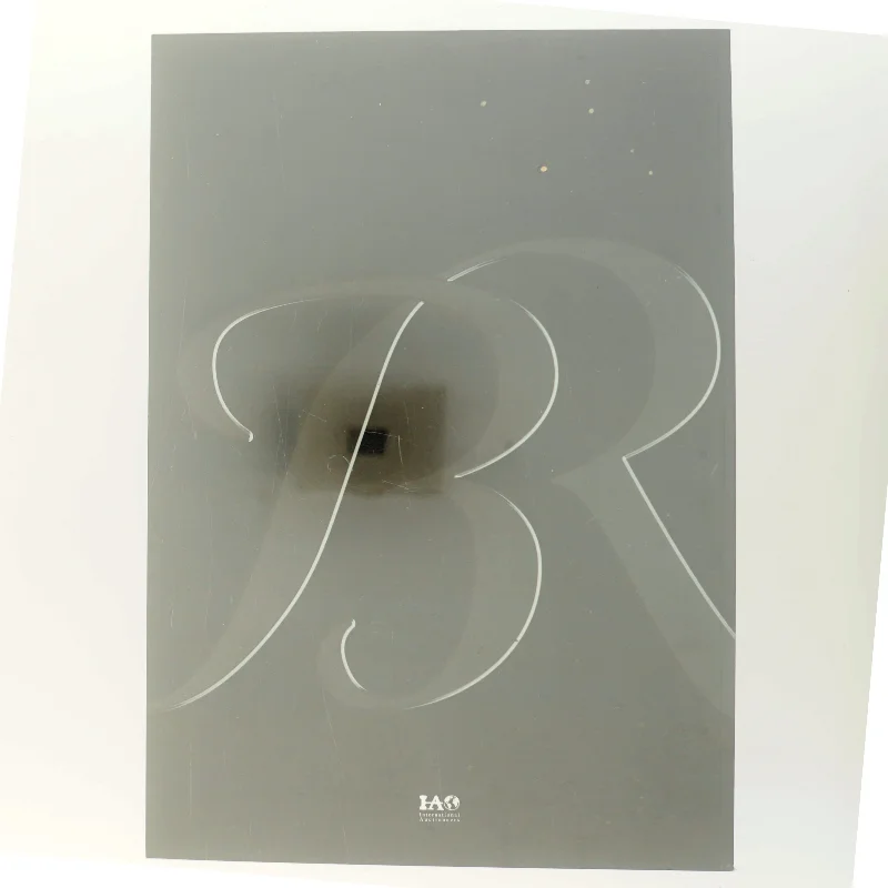 Modern Art + Design (Bog) fra Bruun Rasmussen