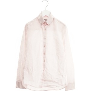 Skjorte fra Hound (str. 140 cm)