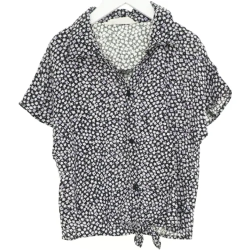 Skjorte fra H&M (str. 158 cm)