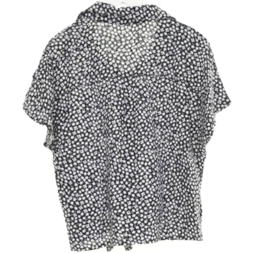 Skjorte fra H&M (str. 158 cm)