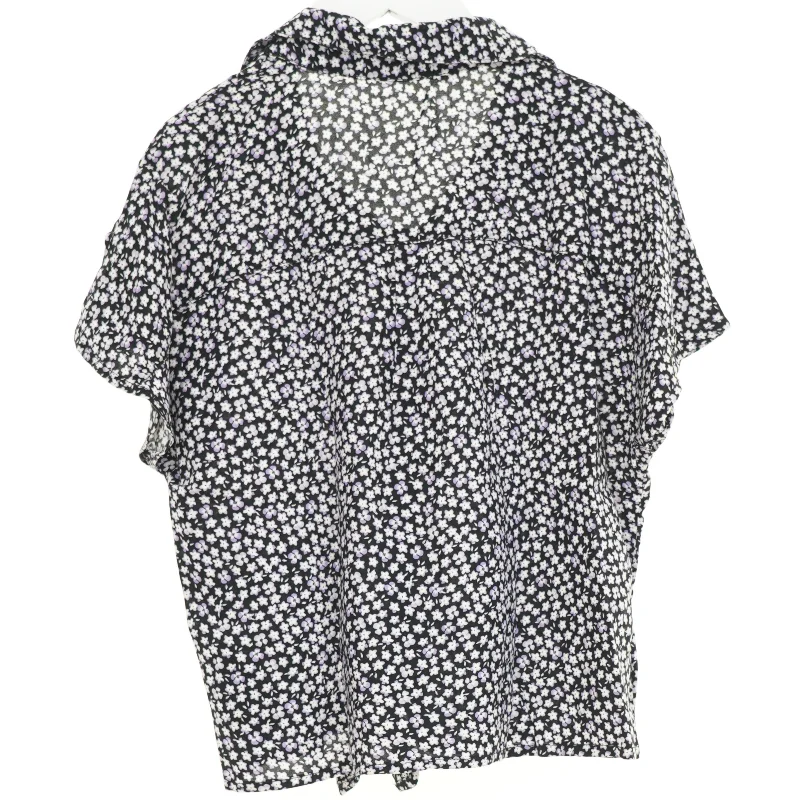 Skjorte fra H&M (str. 158 cm)