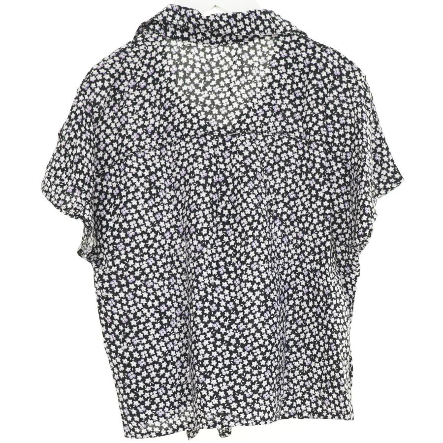 Skjorte fra H&M (str. 158 cm)