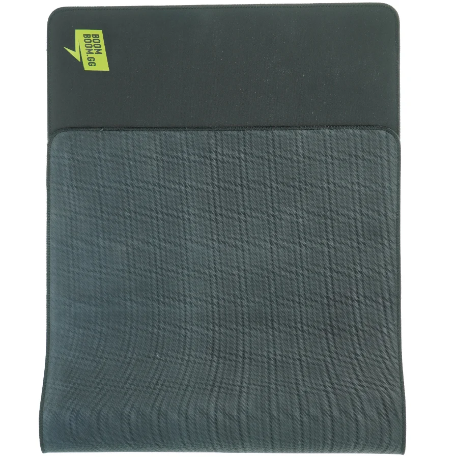 Måtte (str. 90 x 40 cm)