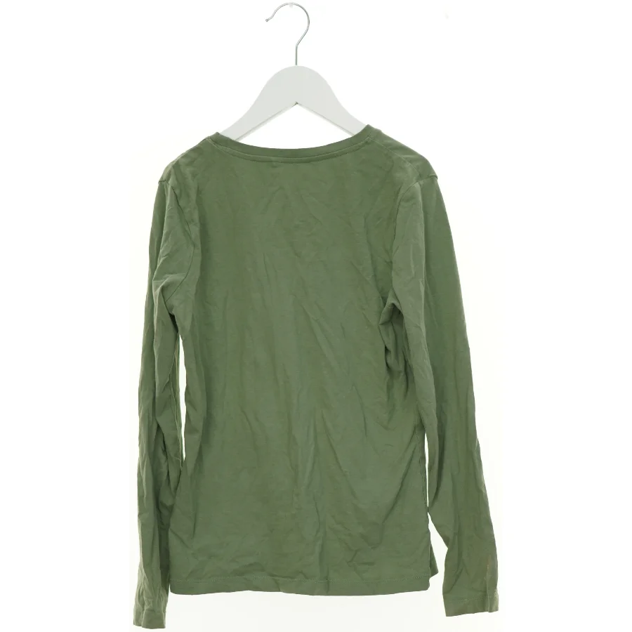 Bluse fra Name It (str. 152 cm)