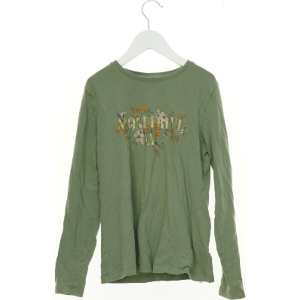 Bluse fra Name It (str. 152 cm)