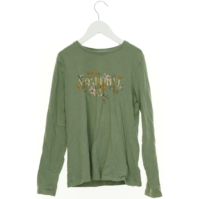 Bluse fra Name It (str. 152 cm)