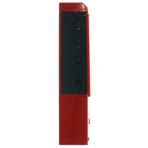 Wii konsol fra Wii (str. 21 x 16 cm)