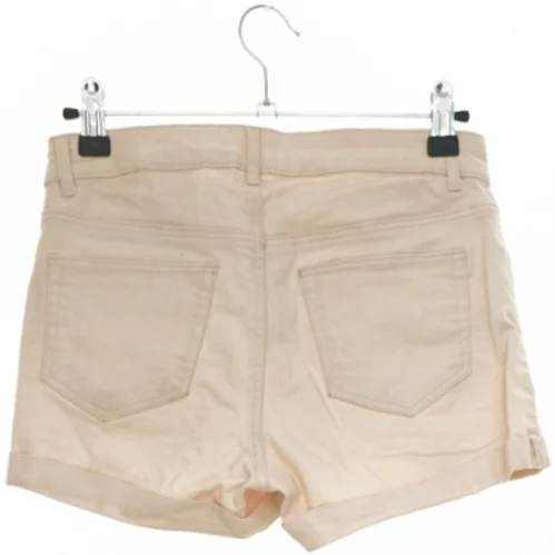 Shorts fra H&M (str. 158 cm)