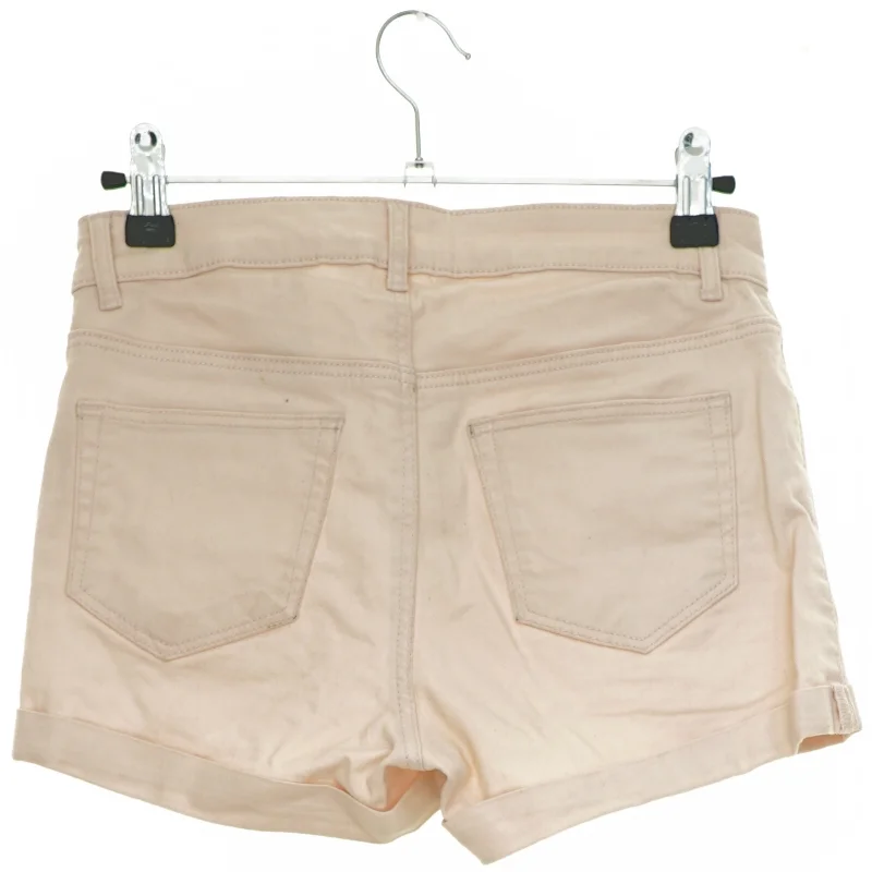 Shorts fra H&M (str. 158 cm)