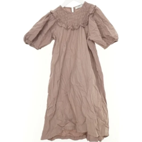 Kjole fra Name It (str. 140 cm)