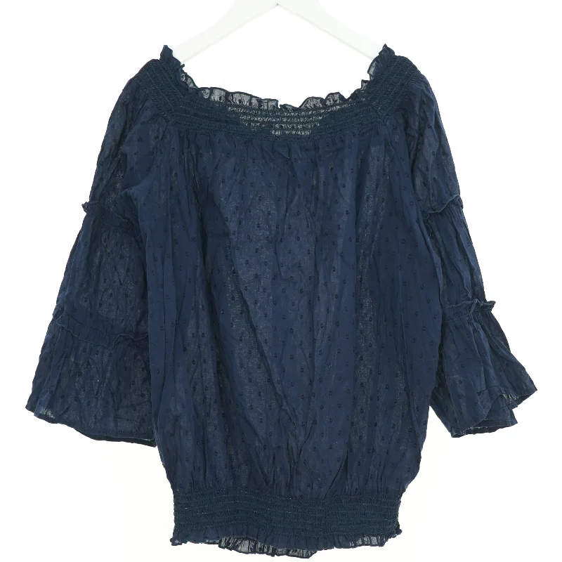 Top fra Vingino Jeans (str. 176 cm)